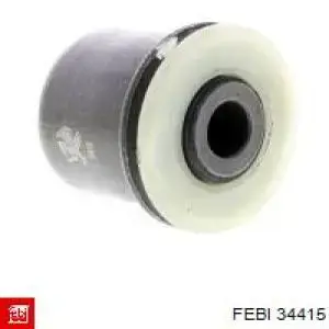 Амортизатор задней двери Febi 34415 цена, от 12.35 USD