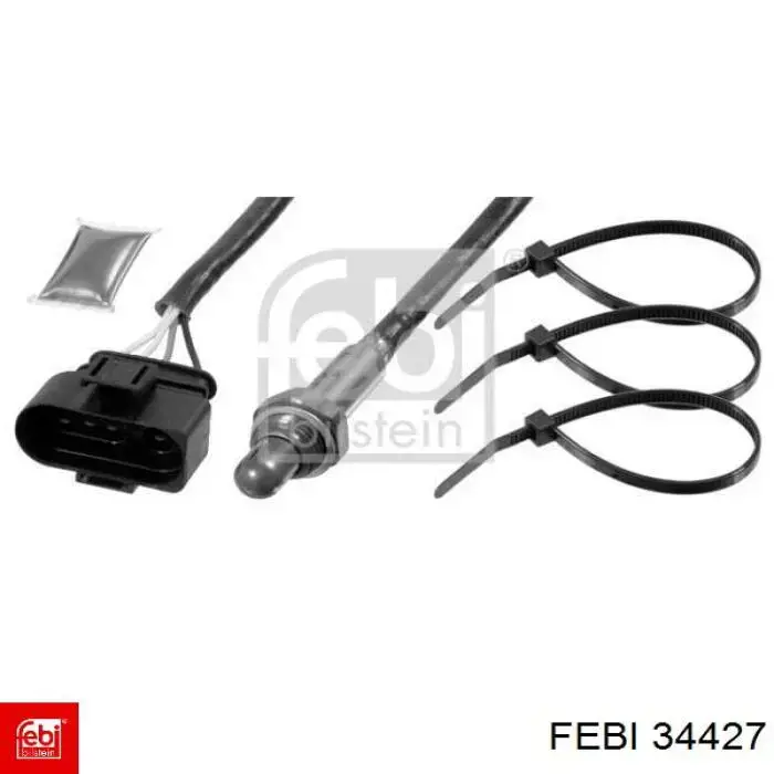 9657577080 PEUGEOT Amortiguador maletero original y equivalente