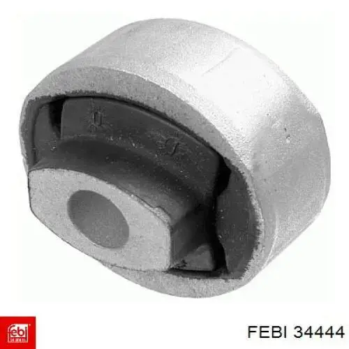 Купить 34444 Febi Амортизатор двери багажника