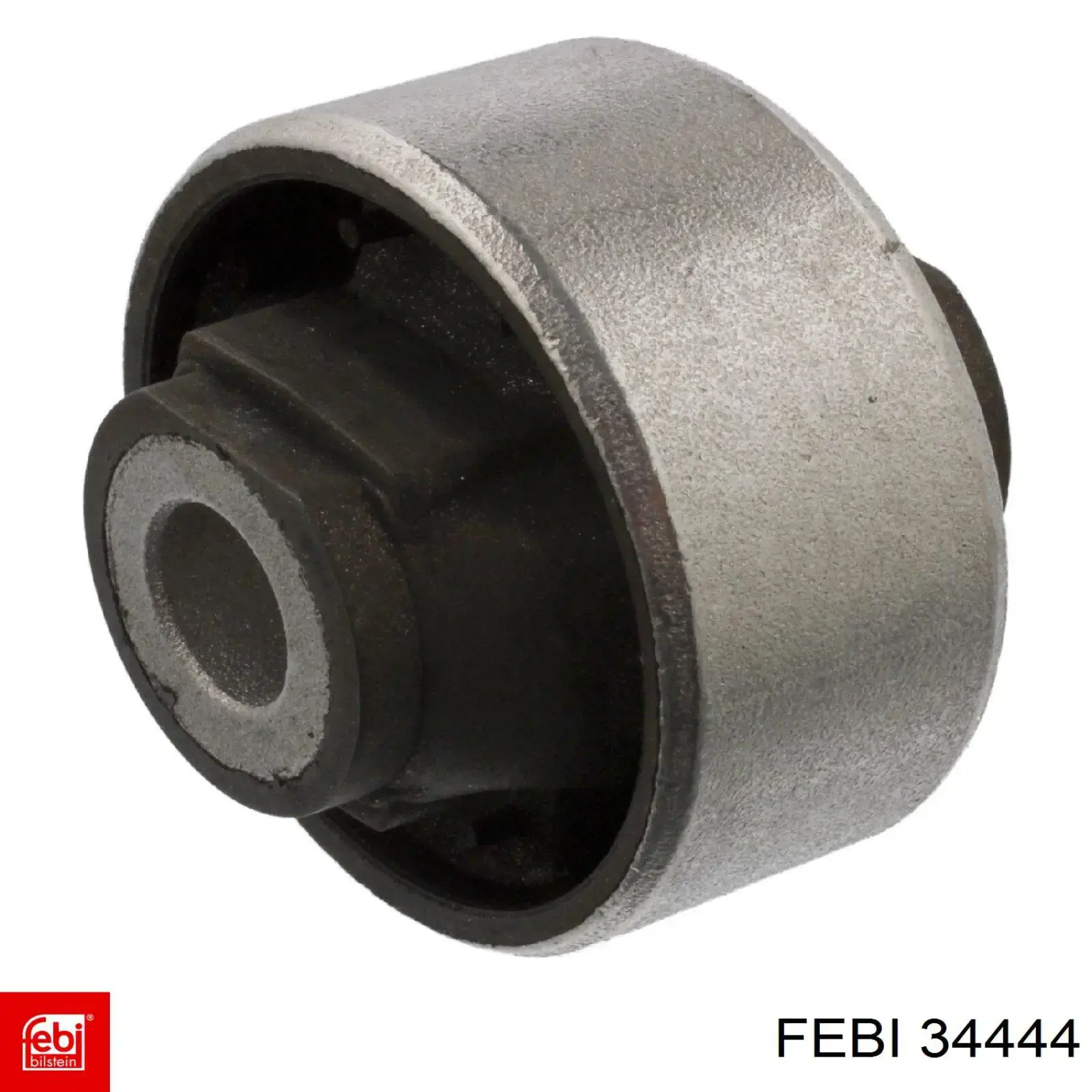 Амортизатор задней двери Febi 34444 цена, от 9.94 USD