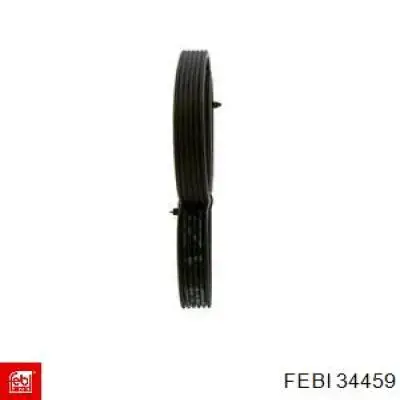 34459 Febi Поликлиновый ремень