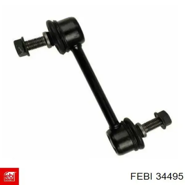  Sensor de chuva Mercedes E carrinha (S210) (1996 - 2003) 