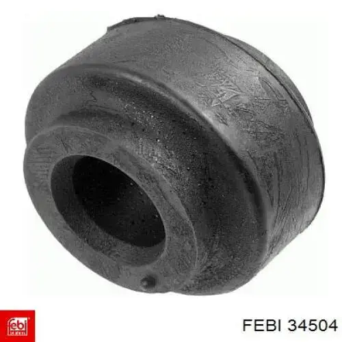 Роликовий модуль натяжителя ремня VAG 47903315 цена, от 23.40 USD
