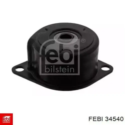 34540 Febi 