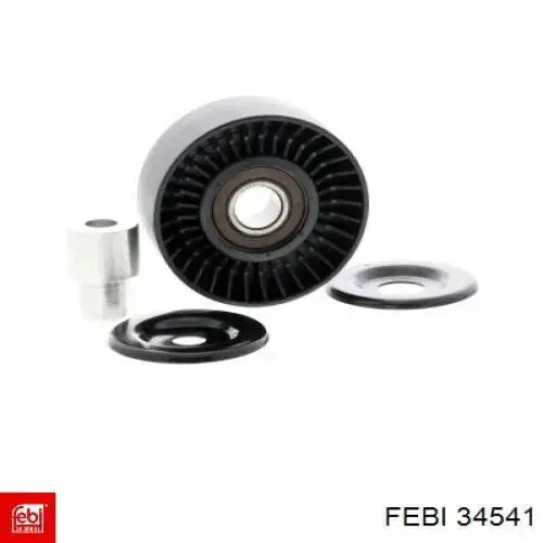  Caffaro 500495 цена, от 55.53 USD