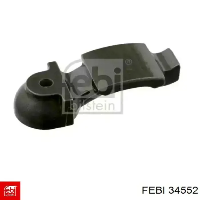 Рокер клапана Febi 34552 цена, от 6.13 USD