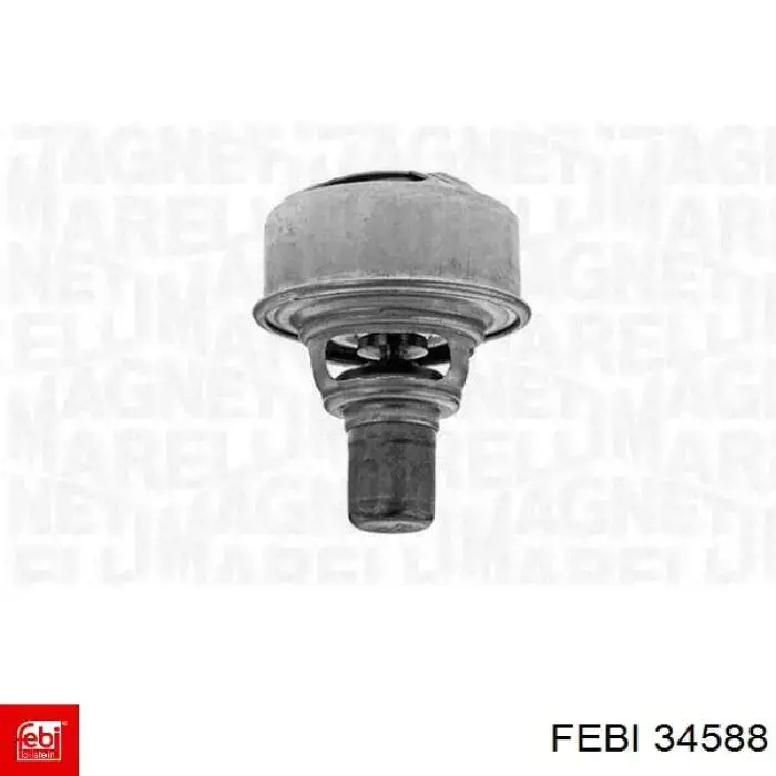 Рокер клапана BGA RA5601 цена, от 7.33 USD