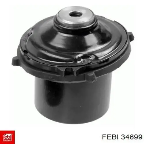 ENT2503452 Engitech Болт крепления форсунки