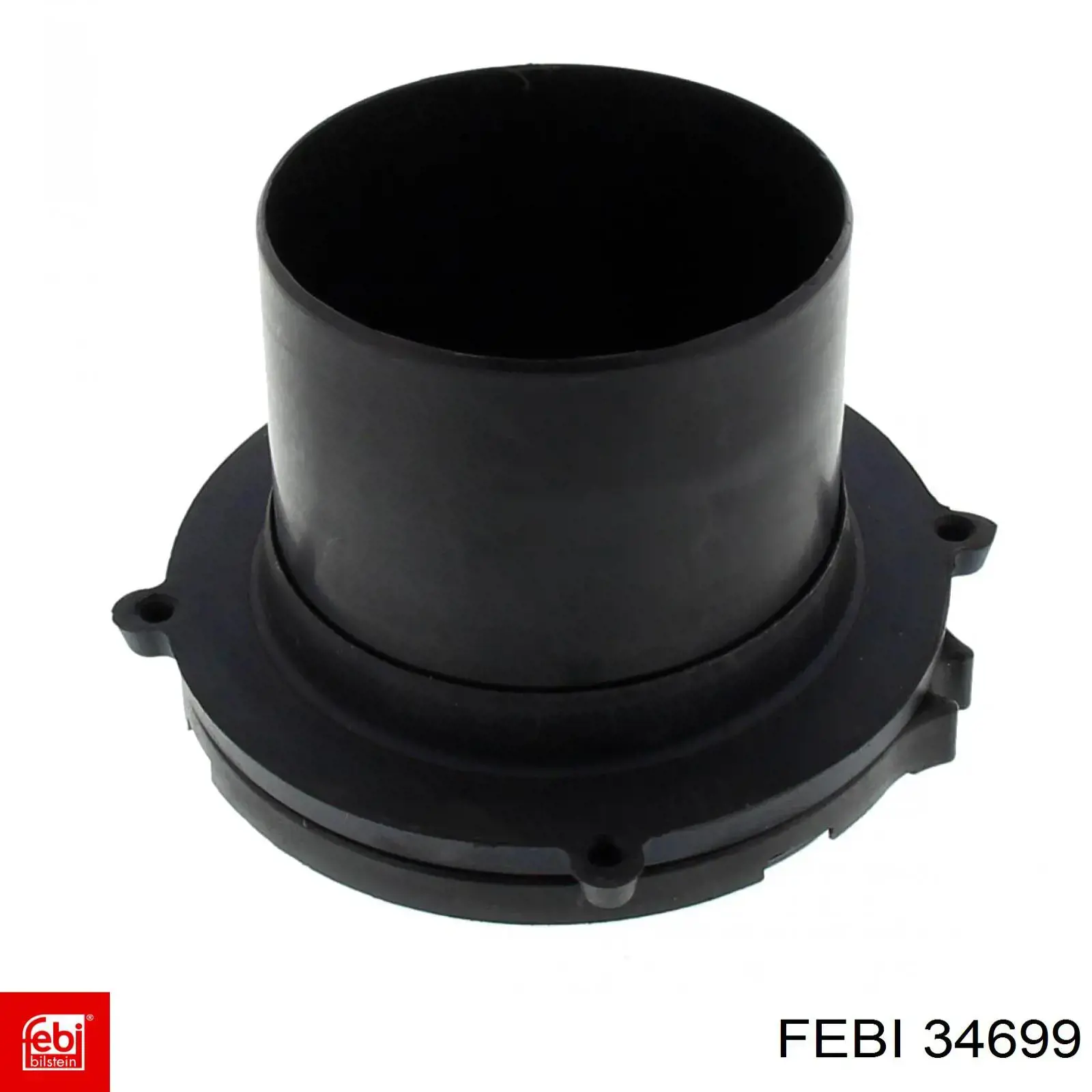 Болт крепления форсунки Engitech ENT2503452 цена, от 2.92 USD