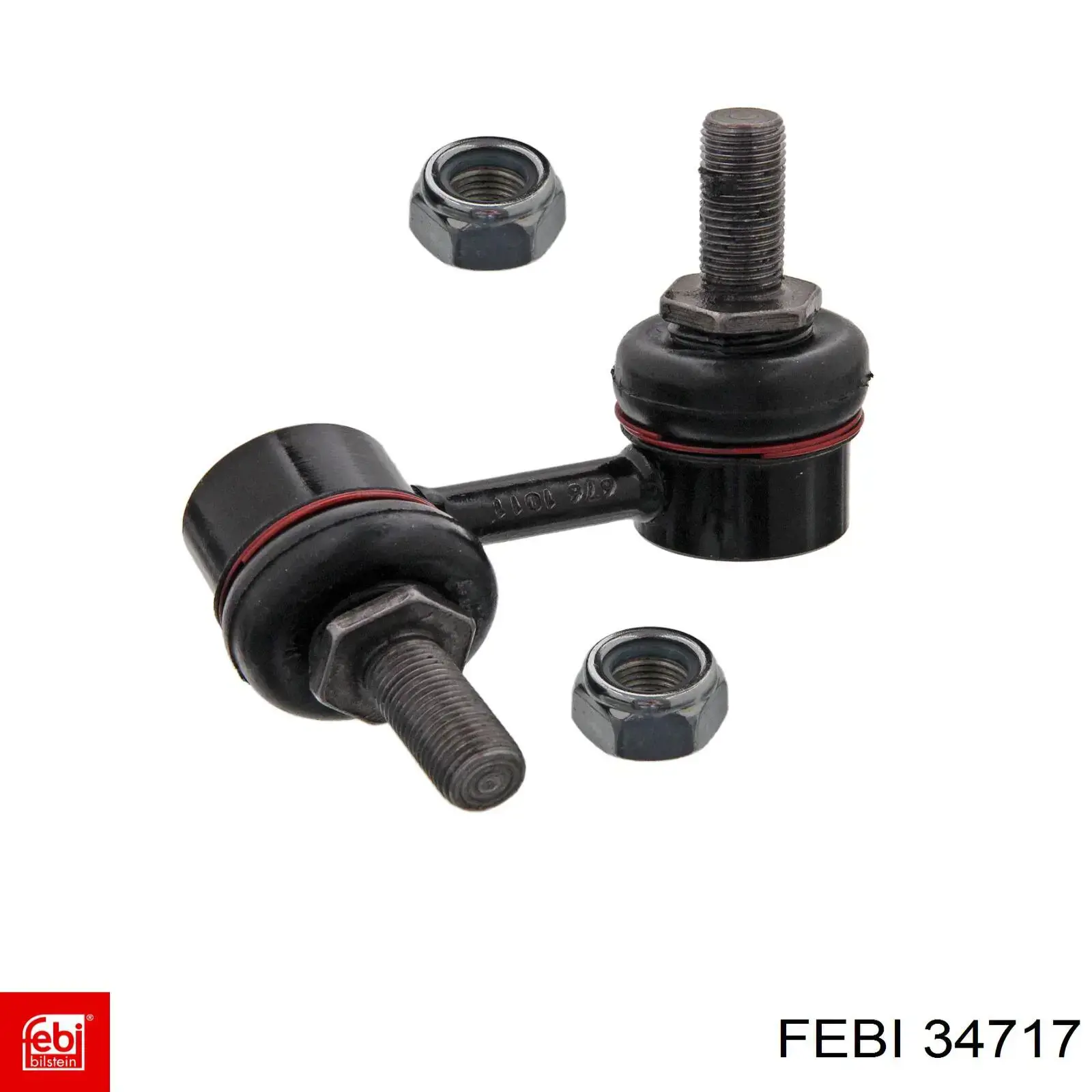 Купить 34717 Febi Солдатик правый
