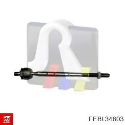 Купить 34803 Febi Рулевая тяга