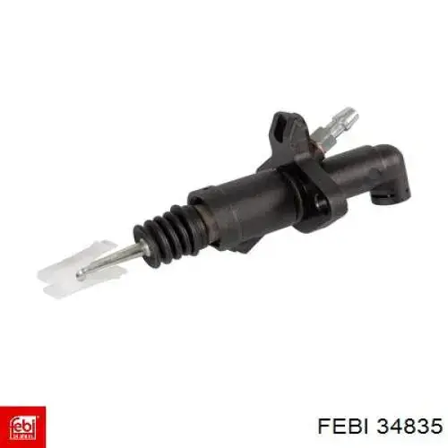 34835 Febi