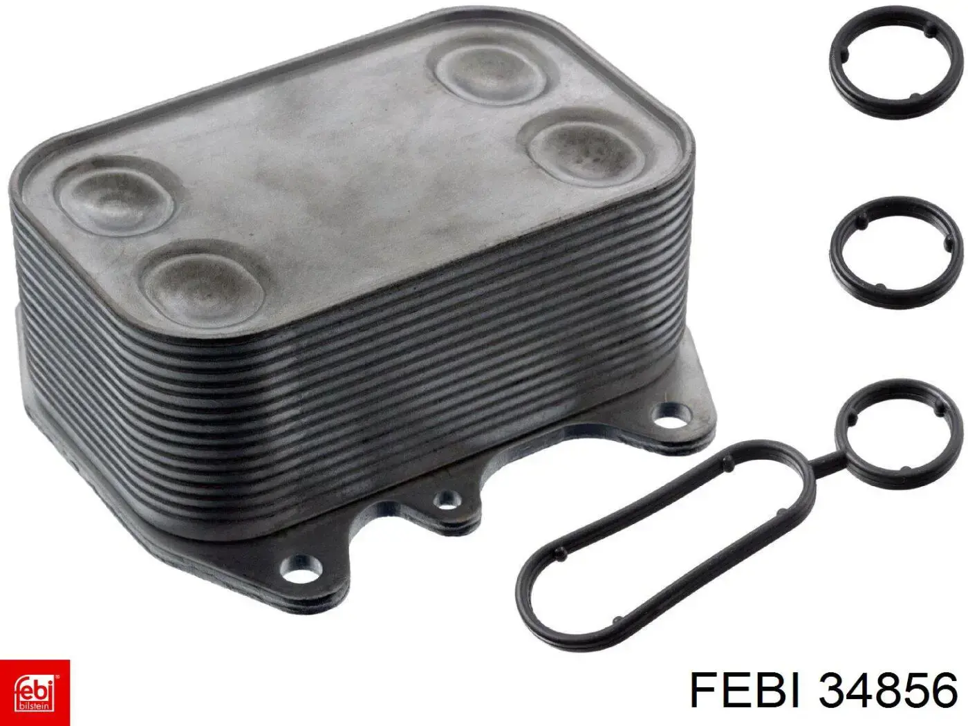 JM7032 Payen Прокладка крышки клапана