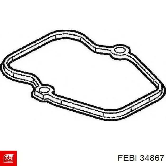 Купить Датчик уровня бачка стеклоомывателя Форд Фокус I DAW, DBW