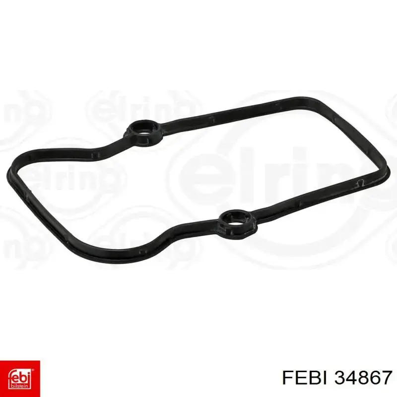 Датчик уровня бачка стеклоомывателя Ford Focus I хэтчбек (DAW, DBW) (1998 - 2004) цена, от 30.96 USD