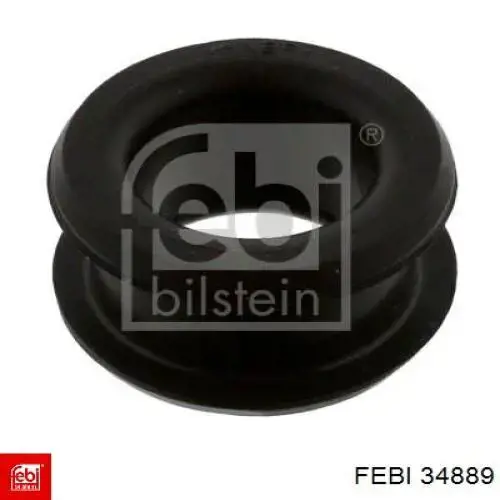 Подушка корпуса воздушного фильтра Mercedes A6460940222 цена, от 5.85 USD