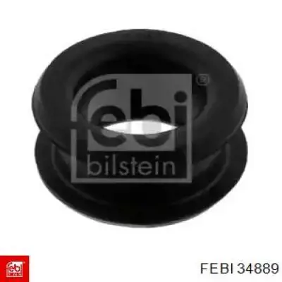 Купить A6460940222 Mercedes Подушка корпуса воздушного фильтра
