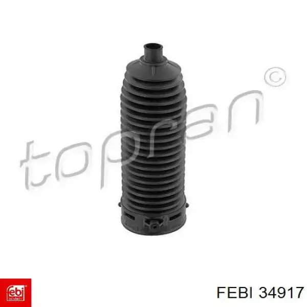 Купить A022997994764 Mercedes Сальник хвостовика редуктора переднего моста