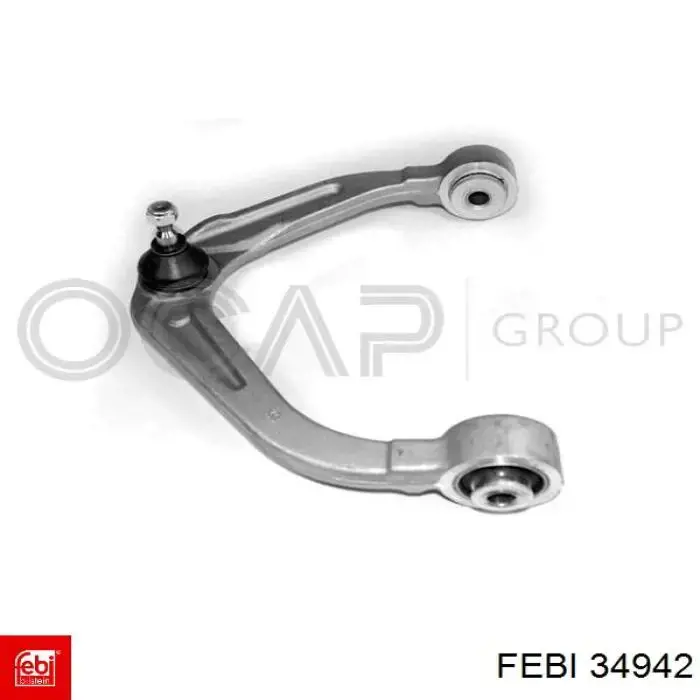 ГЦС Cifam 505093 цена, от 45.52 USD
