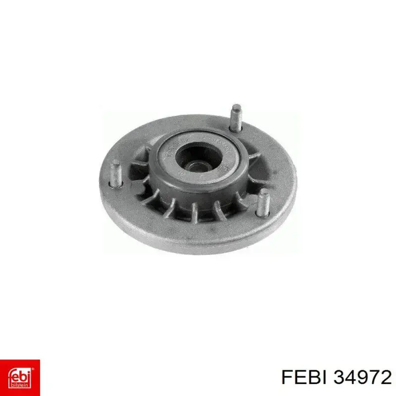 Купить 03G115230 VAG Цепь маслянного насоса