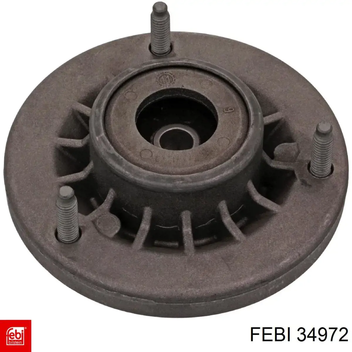 Цепь масло насоса VAG 03G115230 цена, от 16.50 USD