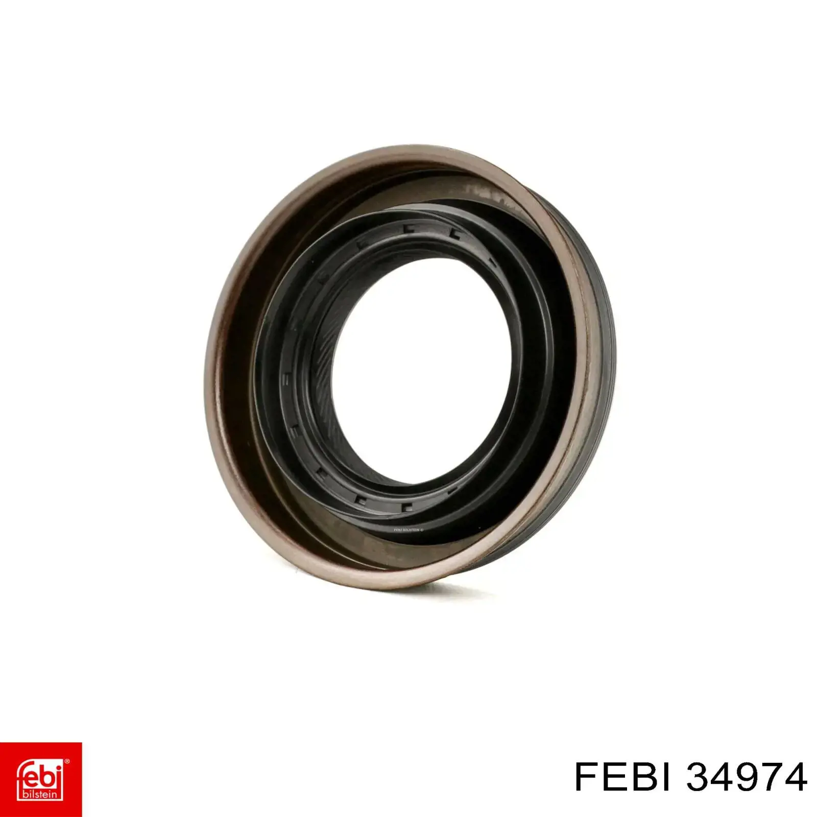 Сальник редуктора заднего моста Mercedes A2109970246 цена, от 8.61 USD