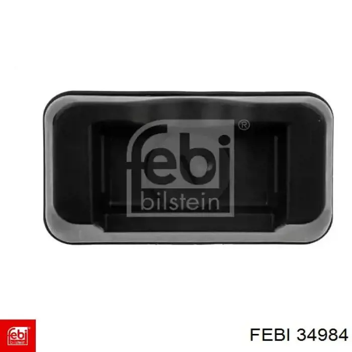 34984 Febi