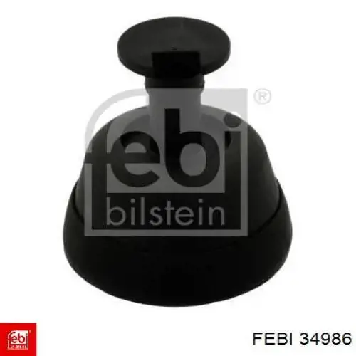 Подушка домкрата нижняя (поддомкратник) AND 30717010 цена, от 5.45 USD