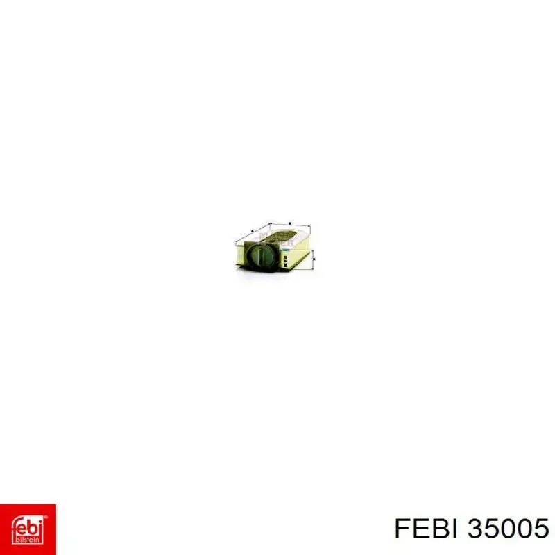 Замок кабины Mercedes A9303100083 цена, от 38.01 USD