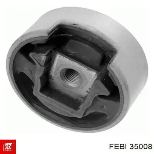Цилиндр опрокидывания кабины Akkussan TEQ03079 цена, от 113.36 USD