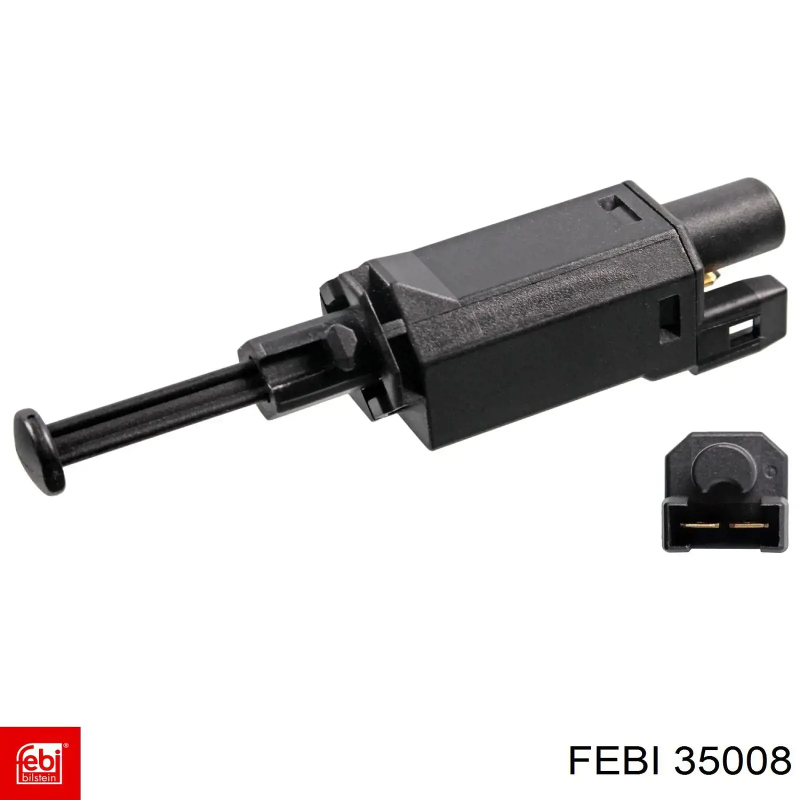 35008 Febi