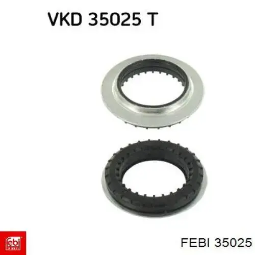 Купить 98427951 Iveco Цилиндр опрокидывания кабины