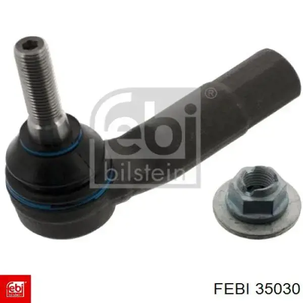 Помпа 35030 Febi