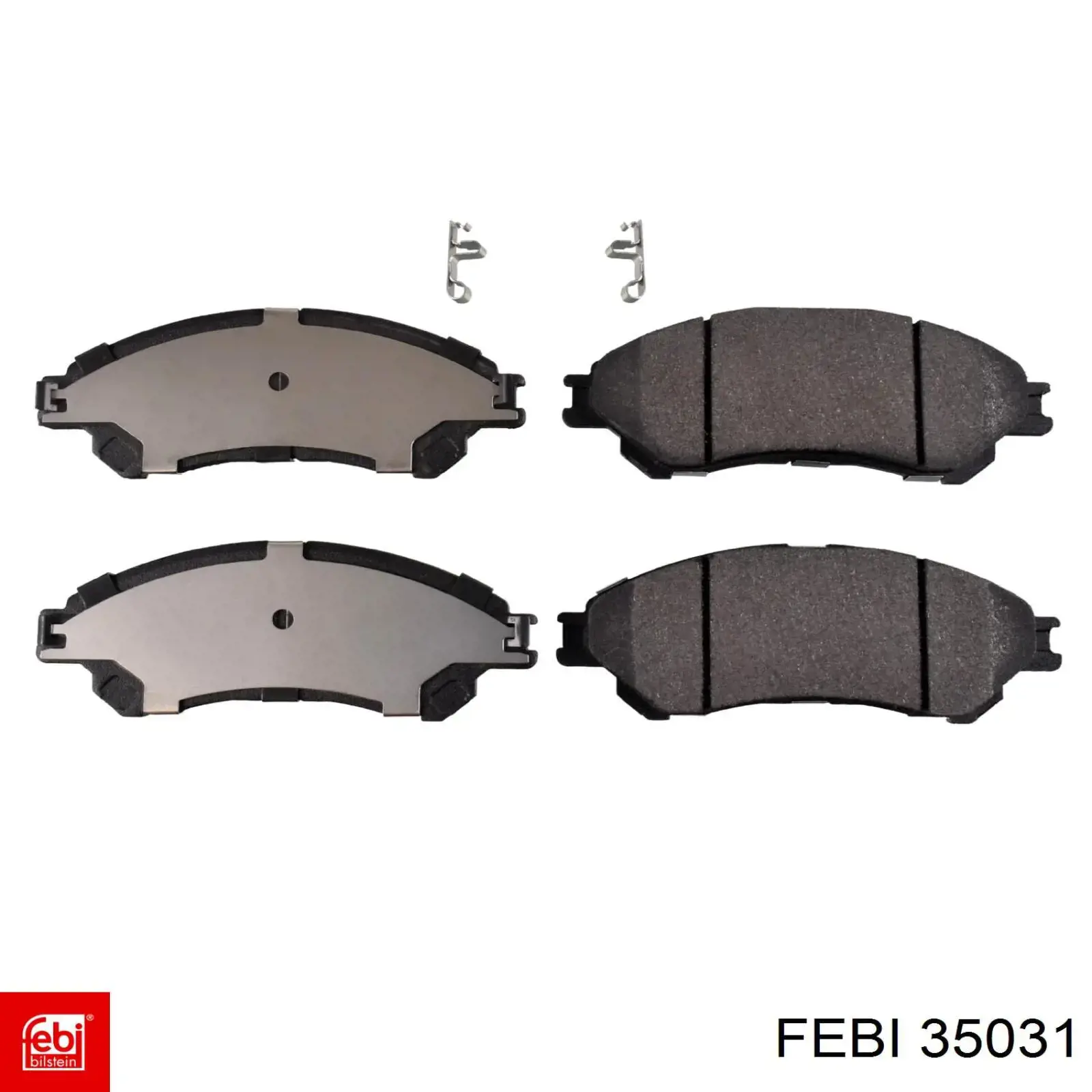 Купить D319 Dolz Насос охлаждения