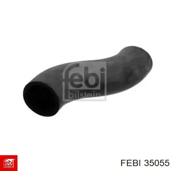  35055 Febi