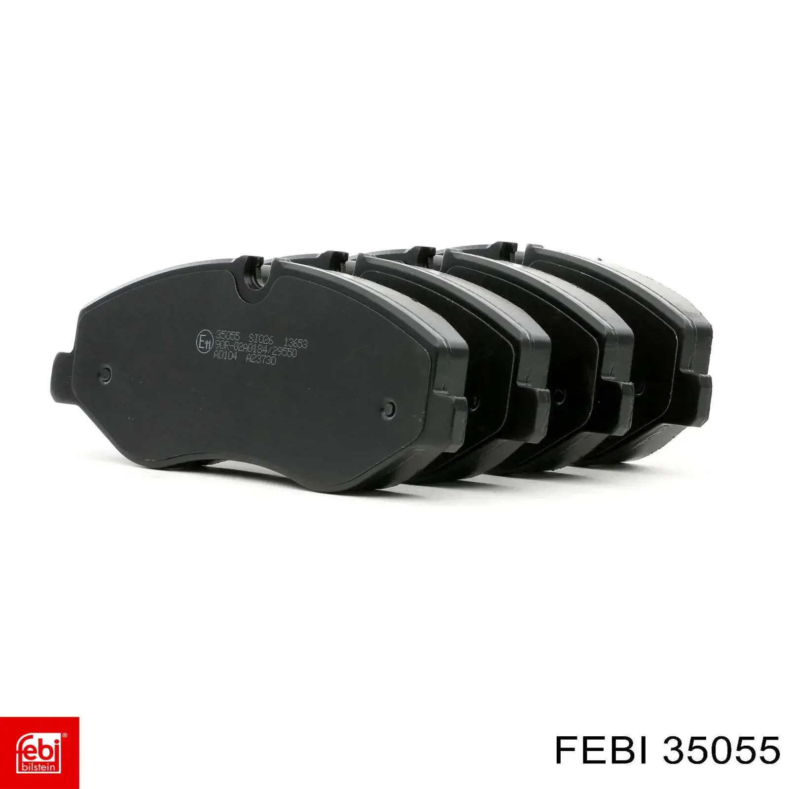 Шланг расширительного бачка верхний Mega 0407000716 цена, от 36.68 USD