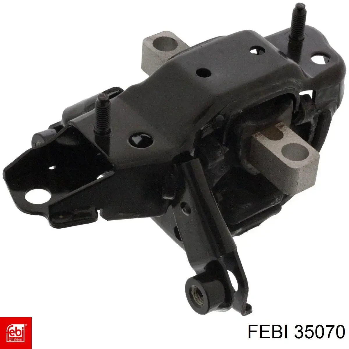 Стремянка рессоры BPW 313830074 цена, от 21.81 USD