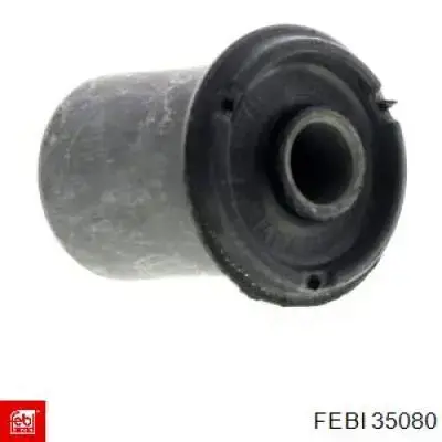 Тяга лучевая Auger 15199