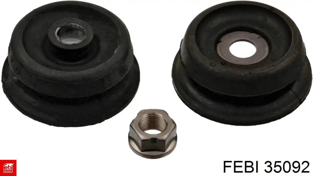Подушка кабины Aplus 26044AP цена, от 3.73 USD
