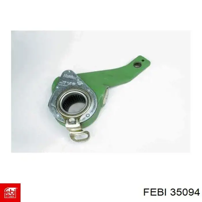 Трещетка тормозная заднего моста SBP 08RV001 цена, от 54.75 USD