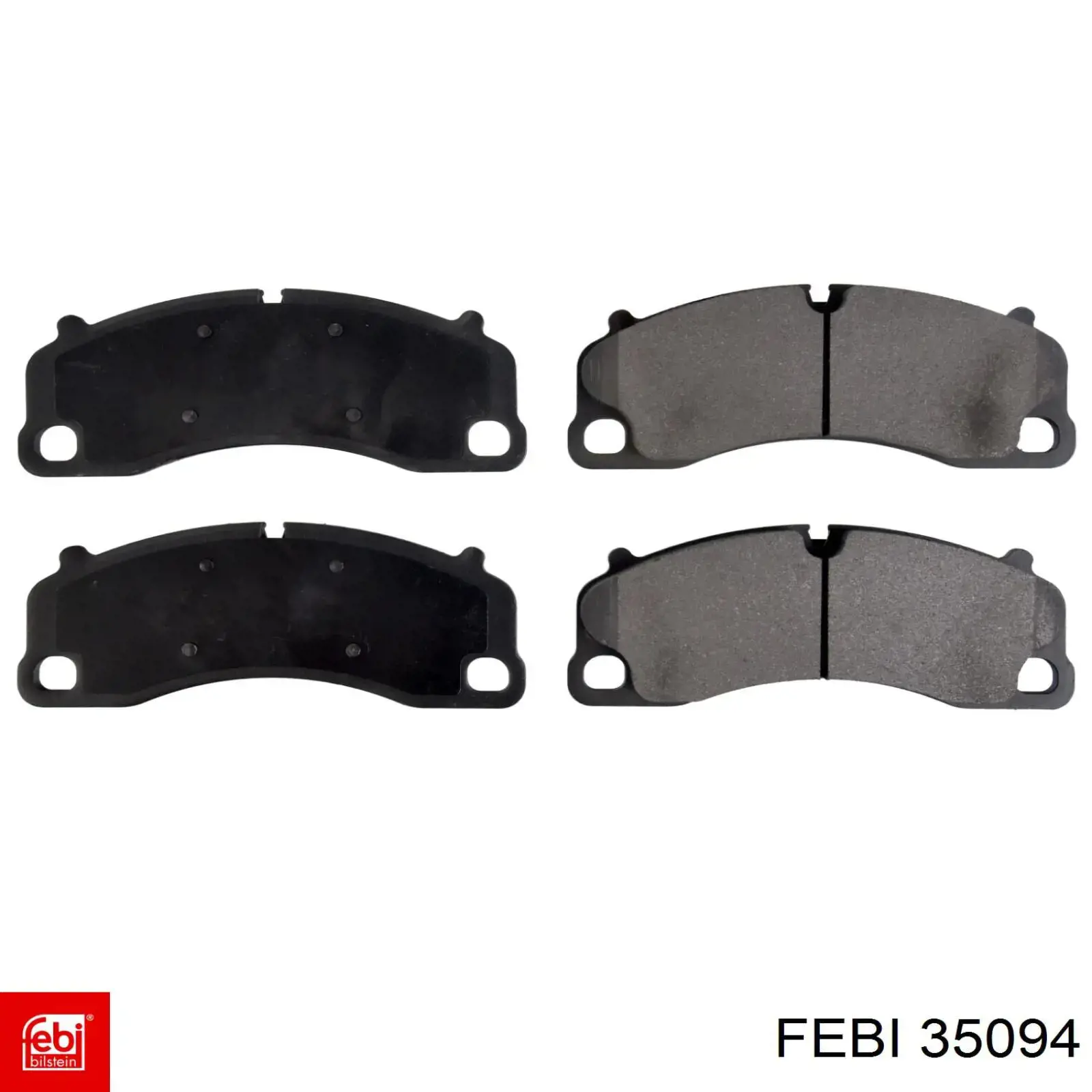 Трещетка тормозная заднего моста 5010056686 Renault (RVI)