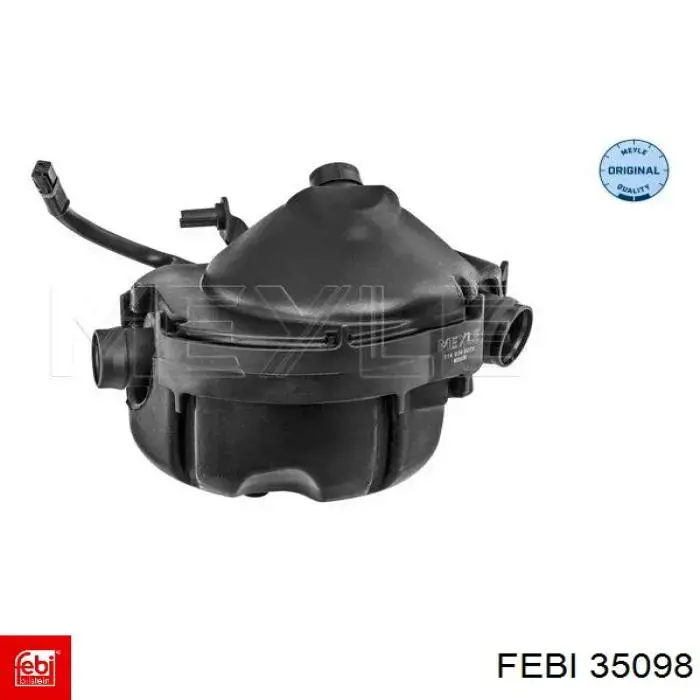 Трещетка тормозная заднего моста Truckline HL30175 цена, от 33.41 USD