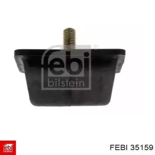  35159 Febi