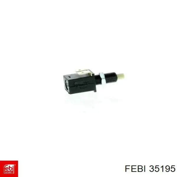 Насос для ручного переливания топлива Sampa Otomotiv‏ 200209