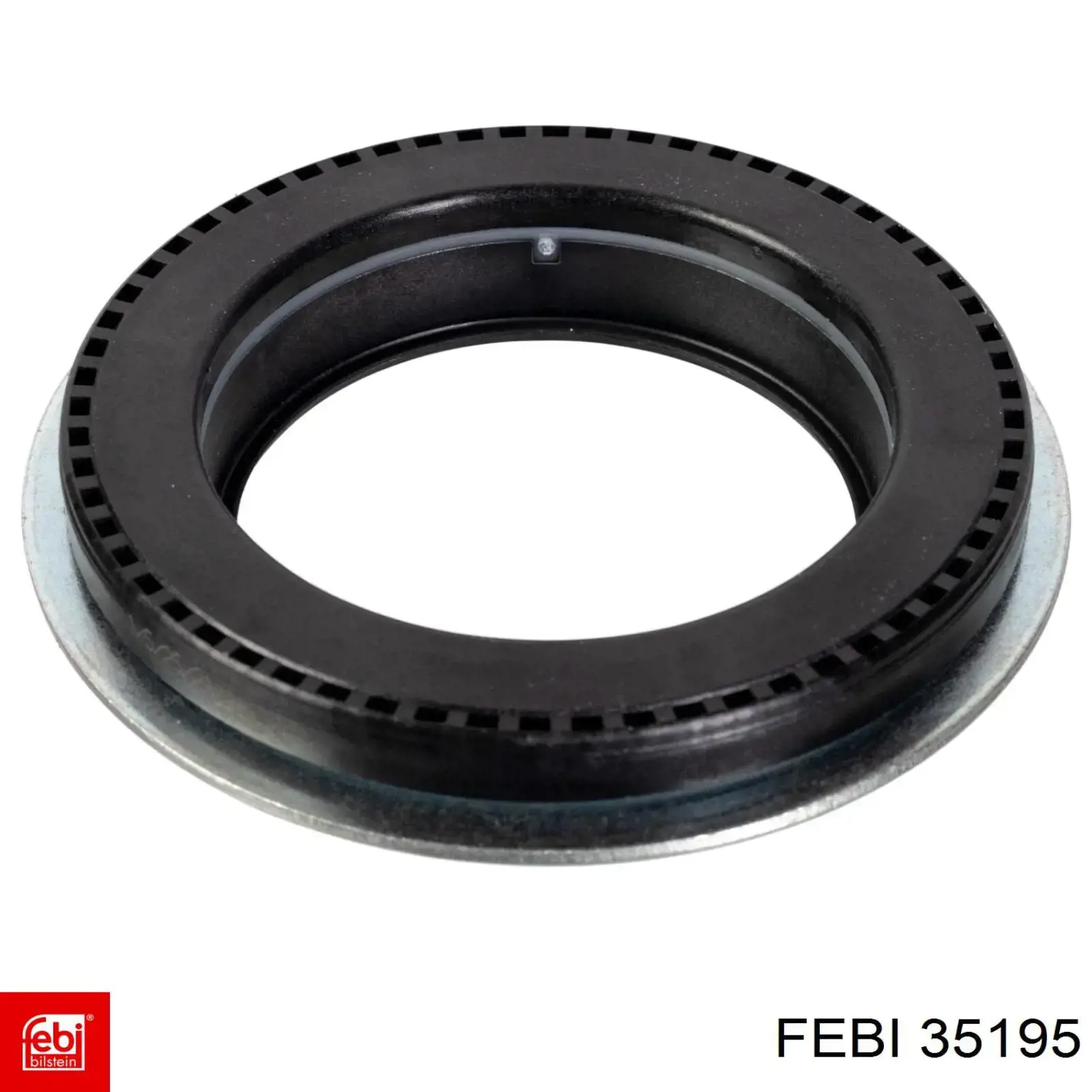  Топливный насос ручной подкачки  Mercedes Benz Truck TOURO 