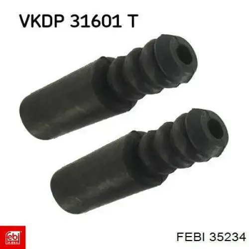 Купить FT62501 Fast Чехол на рычаг переключения