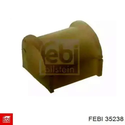 Купить 51941 Auger 
