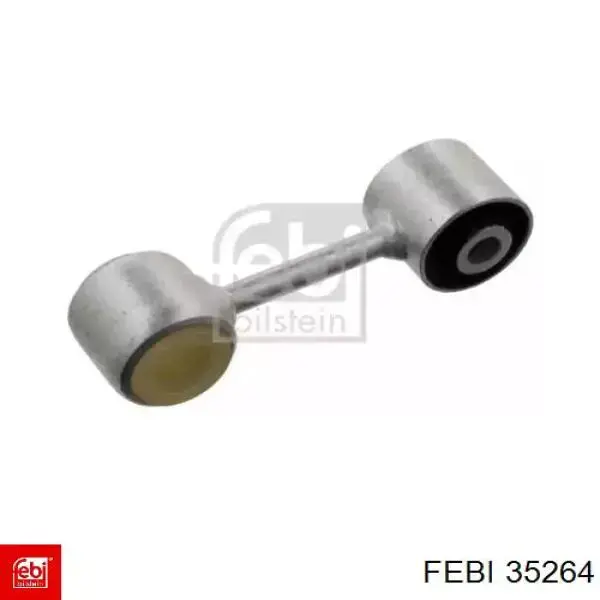 Линк стабилизатора, заднего ABS 261108 цена, от 9.60 USD