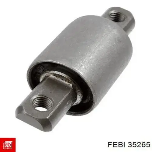Линк стабилизатора, заднего Fast FT20500 цена, от 15.98 USD