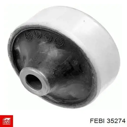 G71445 Optimal Задняя правая тяга стабилизатора